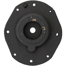 Load image into Gallery viewer, Front Strut Mounting No Friction Bearing Fits Peugeot 306 Partner Ran Febi 10732