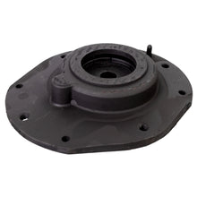 Load image into Gallery viewer, Front Strut Mounting No Friction Bearing Fits Peugeot 306 Partner Ran Febi 10732
