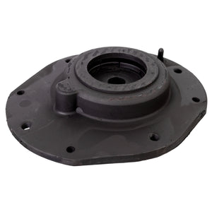 Front Strut Mounting No Friction Bearing Fits Peugeot 306 Partner Ran Febi 10732