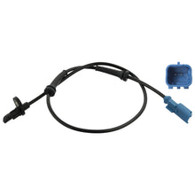 Load image into Gallery viewer, Rear Abs Sensor Fits CITROEN OE 9800035980 Febi 107335