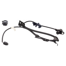 Load image into Gallery viewer, Front Left Abs Sensor Fits TOYOTA OE 8954307030 Febi 107336
