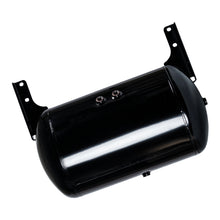 Load image into Gallery viewer, Air Tank Fits Schmitz Cargobull OE 1009330 Febi 107340