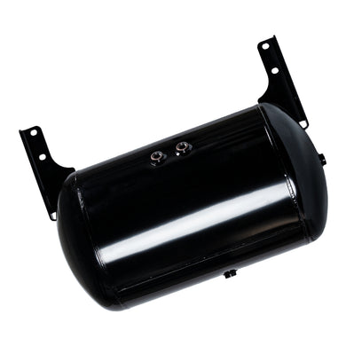 Air Tank Fits Schmitz Cargobull OE 1009330 Febi 107340