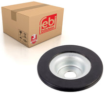 Load image into Gallery viewer, Front Upper Strut Mounting Spring Plate Fits Smart Fortwo 2 Cabrio F Febi 107341