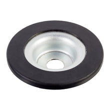 Load image into Gallery viewer, Front Upper Strut Mounting Spring Plate Fits Smart Fortwo 2 Cabrio F Febi 107341