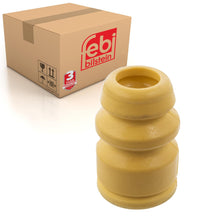 Load image into Gallery viewer, Front Shock Absorber Bump Stop Fits KIA Carens Ceed Cerato Forte Ko Febi 107343