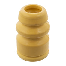 Load image into Gallery viewer, Front Shock Absorber Bump Stop Fits KIA Carens Ceed Cerato Forte Ko Febi 107343