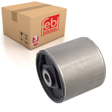 Leaf Spring Bush Fits IVECO OE 0 4207 8196 Febi 107344