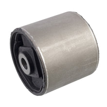 Load image into Gallery viewer, Leaf Spring Bush Fits IVECO OE 0 4207 8196 Febi 107344