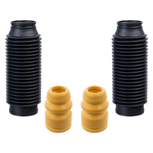 Load image into Gallery viewer, Shock Absorber Protection Kit Fits KIA Cerato Koup Lotze Magentis Op Febi 107346