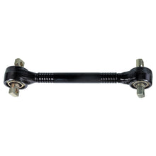 Load image into Gallery viewer, Rear Axle Strut Fits Mercedes Benz Commercial OE 9603500906 Febi 107349