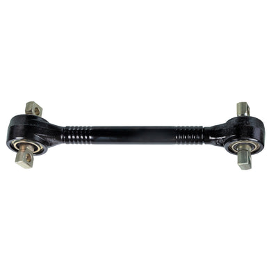 Rear Axle Strut Fits Mercedes Benz Commercial OE 9603500906 Febi 107349