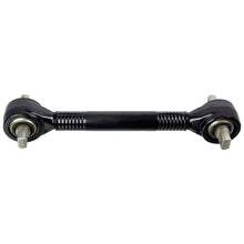 Load image into Gallery viewer, Rear Axle Strut Fits Iveco OE 58 0138 4823 Febi 107352