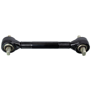 Rear Axle Strut Fits Iveco OE 58 0138 4823 Febi 107352