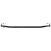 Load image into Gallery viewer, Tie Rod Inc Castle Nuts &amp; Cotter Pins Fits MAN OE 81467116818 Febi 107354
