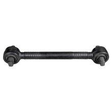 Load image into Gallery viewer, Rear Axle Strut Fits Scania OE 1485753 Febi 107356