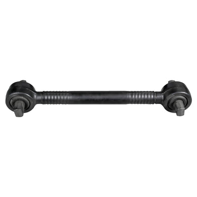 Rear Axle Strut Fits Scania OE 1485753 Febi 107356