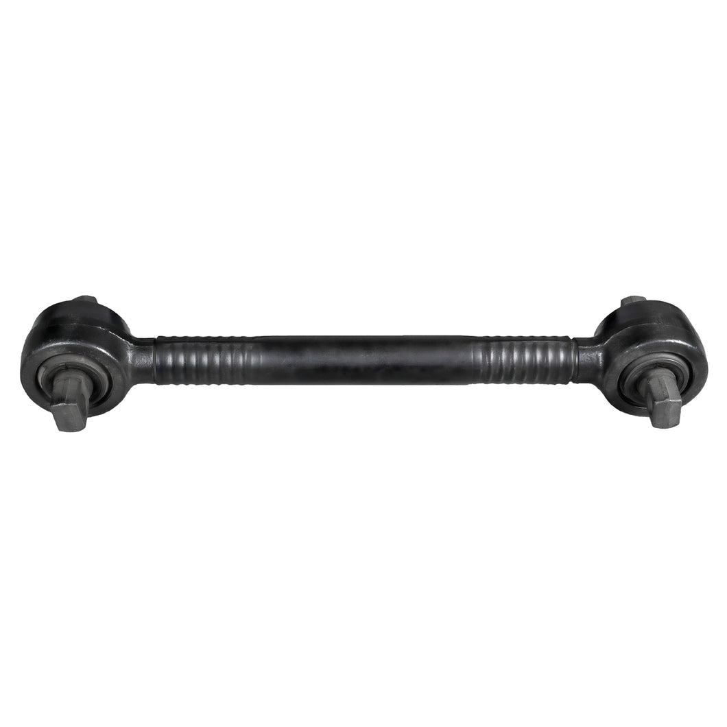 Rear Axle Strut Fits Scania OE 1485753 Febi 107356