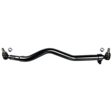 Load image into Gallery viewer, Drag Link Inc Lock Nuts Fits Volvo Commercial OE 20376370 Febi 107358