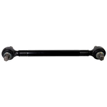 Load image into Gallery viewer, Rear Axle Strut Fits MAN OE 81432206265 Febi 107359