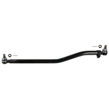 Load image into Gallery viewer, Drag Link Inc Castle Nuts &amp; Cotter Pins From Steering Gear To 1St Fr Febi 107361