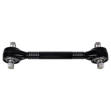 Load image into Gallery viewer, Rear Axle Strut Fits MAN OE 81432206395 Febi 107362