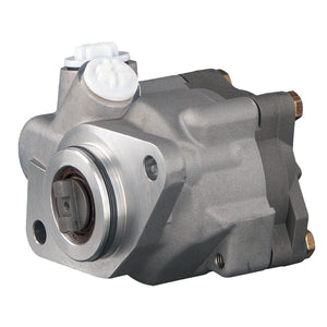 Power Steering Pump Fits Mercedes OE 002 460 75 80 Febi 107369