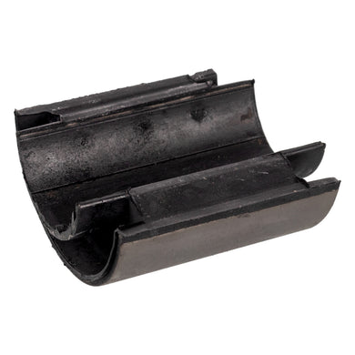 Front Anti Roll Bar Bush D Stabiliser Fits Irisbus 50 1039 3006 Febi 107370