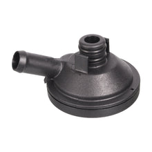 Load image into Gallery viewer, Crankcase Breather Valve Fits Renault Clio Megane CC Grandtour Febi 107372