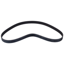 Load image into Gallery viewer, Timing Belt Fits Mitsubishi Pajero 4x4 OE MD358557 Febi 107373