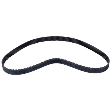 Timing Belt Fits Mitsubishi Pajero 4x4 OE MD358557 Febi 107373