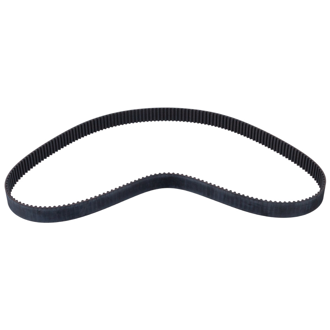 Timing Belt Fits Mitsubishi Pajero 4x4 OE MD358557 Febi 107373