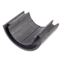 Load image into Gallery viewer, Front Anti Roll Bar Bush D Stabiliser 59mm Fits Irisbus 0 9844 4831 Febi 107388