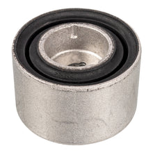 Load image into Gallery viewer, Rear Axle Beam Mount Fits Mercedes Benz C 160 T C 180 Coupe T BlueTE Febi 107395