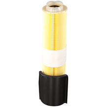 Load image into Gallery viewer, Boxster Air Filter Fits Porsche 987 110 133 01 Febi 107396