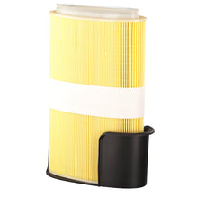 Load image into Gallery viewer, Boxster Air Filter Fits Porsche 987 110 133 01 Febi 107396