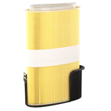 Load image into Gallery viewer, Boxster Air Filter Fits Porsche 987 110 133 01 Febi 107396