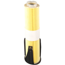 Load image into Gallery viewer, Boxster Air Filter Fits Porsche 987 110 133 01 Febi 107396