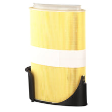 Load image into Gallery viewer, Boxster Air Filter Fits Porsche 987 110 133 01 Febi 107396