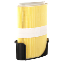 Load image into Gallery viewer, Boxster Air Filter Fits Porsche 987 110 133 01 Febi 107396
