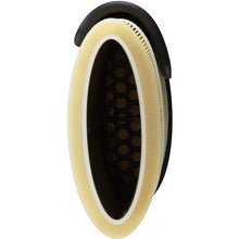 Load image into Gallery viewer, Boxster Air Filter Fits Porsche 987 110 133 01 Febi 107396