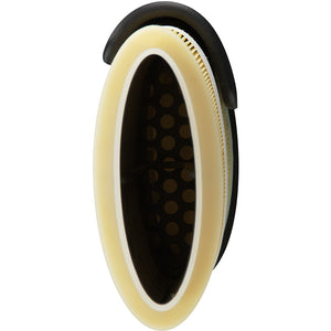 Boxster Air Filter Fits Porsche 987 110 133 01 Febi 107396