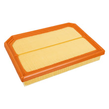 Load image into Gallery viewer, Air Filter Fits Mercedes 260 094 03 00 Febi 107403