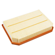 Load image into Gallery viewer, Air Filter Fits Mercedes 260 094 03 00 Febi 107403