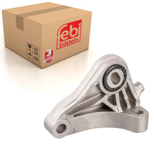 Load image into Gallery viewer, Punto Rear Engine Mount Mounting Support Fits Abarth 55 700 657 Febi 107410