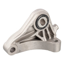 Load image into Gallery viewer, Punto Rear Engine Mount Mounting Support Fits Abarth 55 700 657 Febi 107410