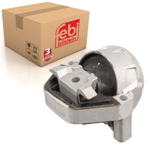 Load image into Gallery viewer, A6 Right Engine Mount Mounting Support Fits Audi 4G0 199 381 MK Febi 107411