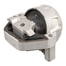 Load image into Gallery viewer, A6 Right Engine Mount Mounting Support Fits Audi 4G0 199 381 MK Febi 107411