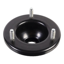 Load image into Gallery viewer, Front Strut Mounting No Friction Bearing Fits Mitsubishi L200 4x4 Sp Febi 107414