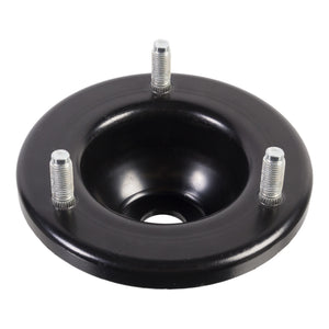 Front Strut Mounting No Friction Bearing Fits Mitsubishi L200 4x4 Sp Febi 107414